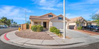 Charming Single-Story Home in the Heart of Green Valley! Gallery 3