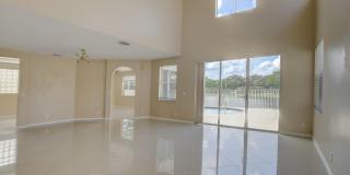 11073 Harbour Springs Circle Gallery 28
