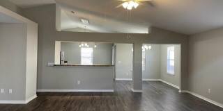 124 Sandstone Trail Gallery 2