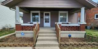 2108 John Glenn Rd Gallery 1