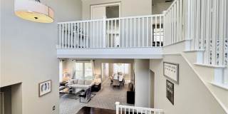 10 Piedmont Gallery 16