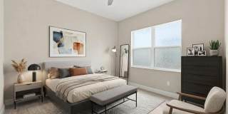 5608 MACOON Way Gallery 58