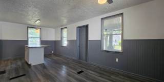 Move-In Ready Kettering Home Gallery 9