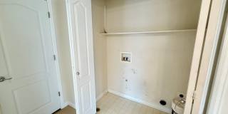Gorgeous 2 Bedroom/2 Bathroom Condo with NEW FLOORING at Centerra!  Great Location for Commuters! Gallery 17