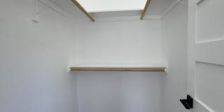 105 Forrest Gallery 14