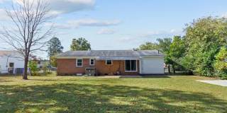 5414 Plateau Road Gallery 26