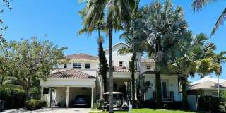335 W Enid Dr Gallery 1