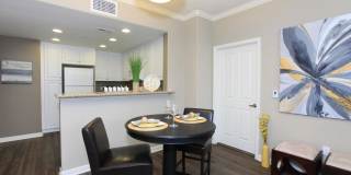 Paseos At Magnolia Luxury Apartment Homes Gallery 34