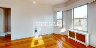 24 Mayberry Ave. Gallery 8