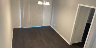 Room in 3 Bedroom Home at Tennyson Dr Gallery 17