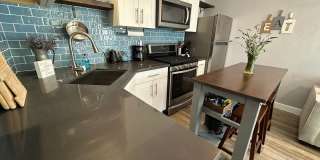 1163 1/2 Park Blvd - West Sacramento 95691 Gallery 7