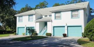 6503 Fairway Gardens Drive Gallery 1