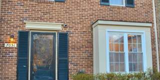 7051 LEEWOOD FOREST Drive Gallery 1