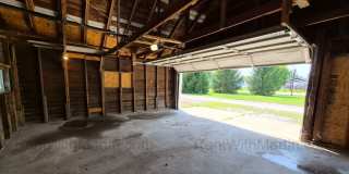 FOR RENT- 137 Hope St *Pets ok* $MOVE IN PROMO$ Gallery 25