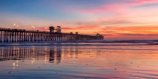 Island Club Apartments Gallery 22