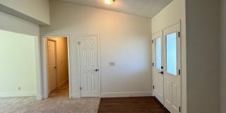 Orcutt Single Story Recently Updated Home with Large Yard Gallery 4