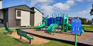 The Park On Greenville Gallery 8