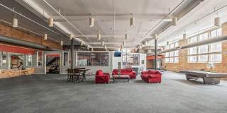 The Brick Lofts at Historic West Tech The Brick Lofts at Historic West Tech Gallery 18