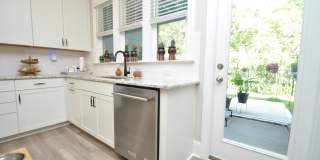 1004 Pyrenees Way Gallery 14