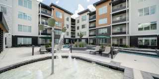 Elevate at 620 Gallery 74