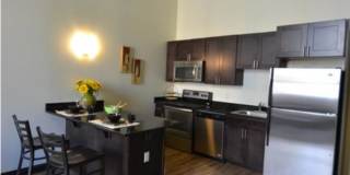 Creekwalk Commons Gallery 50