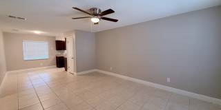 2847 Gale Place Gallery 3