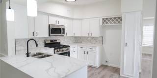 10822 Mayfield Drive Gallery 6