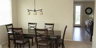 37549 Ficus Ct Gallery 3