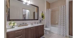 Berkshire Coral Gables Gallery 38
