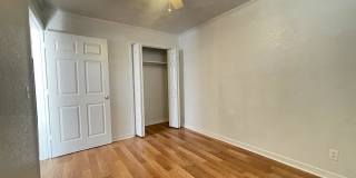 5689 Atlee Avenue 5689 Atlee Avenue Gallery 7