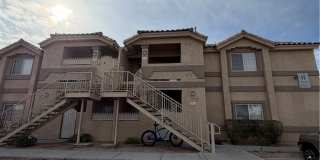 1401 MICHAEL Way Gallery 1