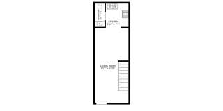 555 East 700 South Gallery 69