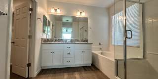 NW Visalia home coming soon! Gallery 13
