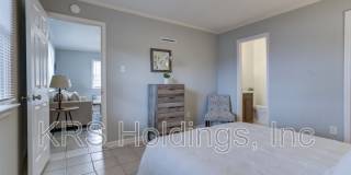 4149 Richmond Hwy Gallery 5