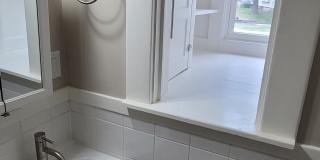 679 Lake Drive Southeast Gallery 20