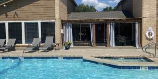 Sheridan Square Apartments Gallery 27