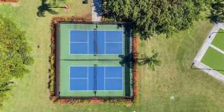 2425 SE 28TH DR Gallery 65