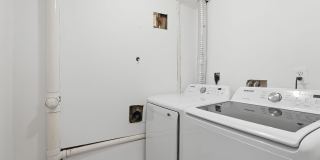 8727 CHORLEY Way Gallery 20