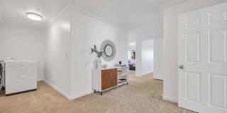16565 Hannah Dr Gallery 3