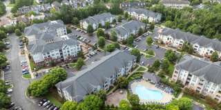 Allister North Hills Gallery 37