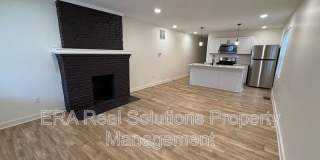 847 Heyl Ave. Gallery 2