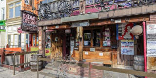 2337 CHAMPLAIN Street NW Gallery 24