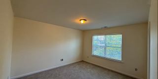 T.R. Lawing Realty Property Gallery 19