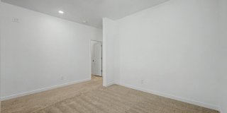10519 W Atlantis Way Gallery 7