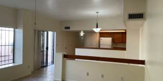 Well desired 2Bdm 2Ba home, available now! Gallery 12