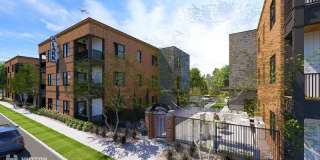 721 West Maple Street Bldg 1000 Apt 312 - 1 Gallery 26