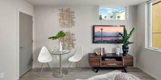 Avala Apartments Gallery 27