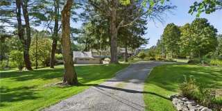 106 Old Stone Hill Road Gallery 1