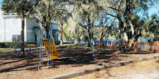 4127 Dolphin Drive - 1 Gallery 35