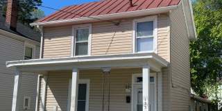 Single Family 3 Bedroom Gallery 1